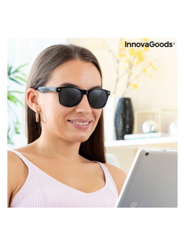 Ретикуларни Очила Easview InnovaGoods