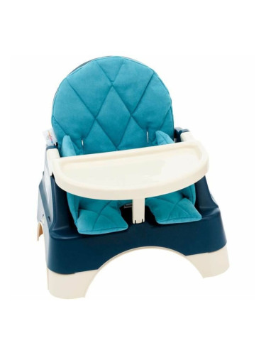 Асансьор Oketi Poketi Babytop