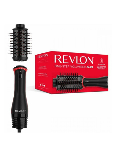 Четка за стилизиране Revlon RVDR5298E