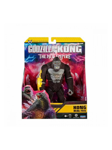 Бебешка кукла Famosa 15 cm