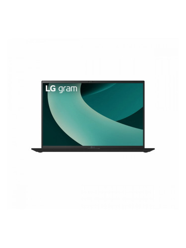 Лаптоп LG 16Z90T-G.AD88B