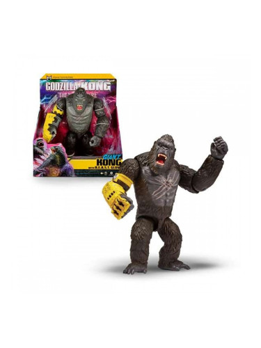 Фигурки на Герои Famosa Giant King Kong