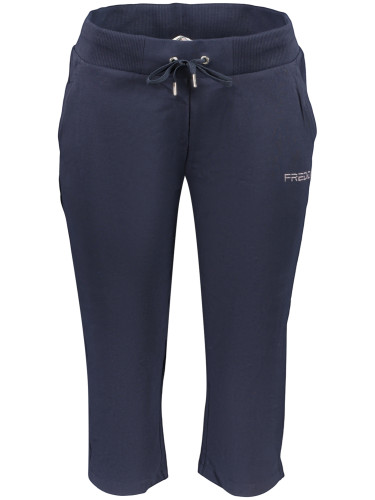 Дълги спортни панталони Freddy в синьо