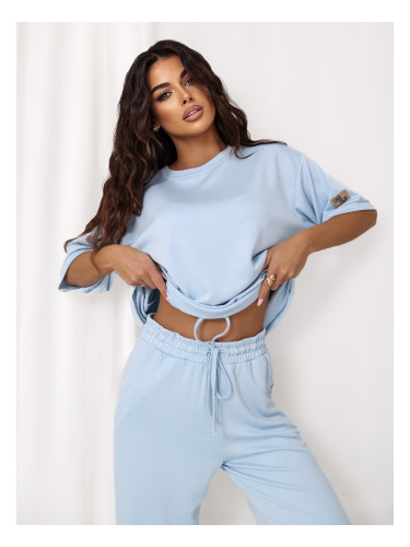 Set-RV-KMPL-A1290.94-light blue