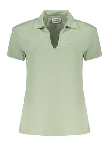 Къса тениска Фреди