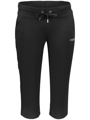 Черни спортни клинове Фреди