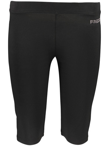 Дамски дънкови шорти