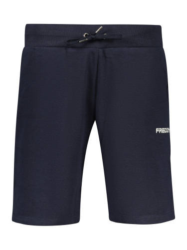 Дамски модни клинове в синьо