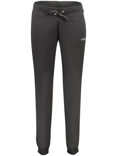 Фреди черни дълги клинове