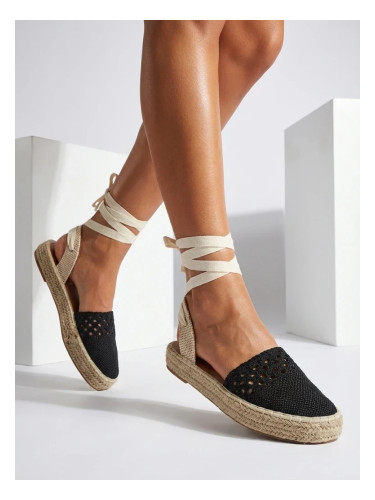 Дамски еспадрили Lunara