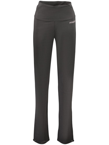 Дълги черни клинове Фреди