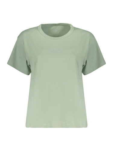 Дамска тениска Pepe Jeans