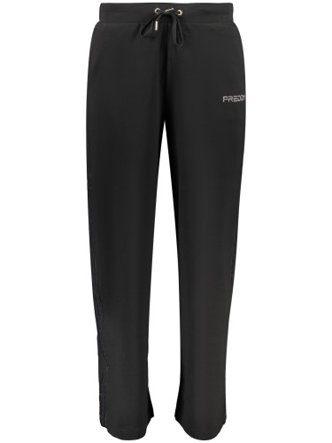 Дамски спортни клинове