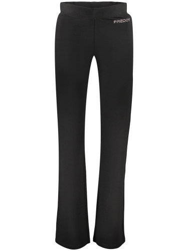 Дамски панталони Фреди