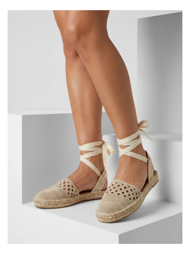 Дамски еспадрили Resti Lunara