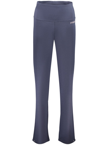 Дамски дълъг клин Фреди