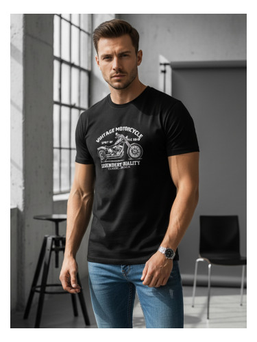 Мъжки анцуг