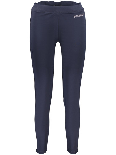 Дамски дънкови шорти