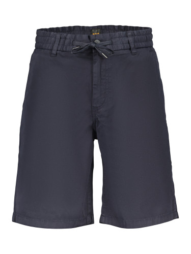 Мъжки шорти Boss