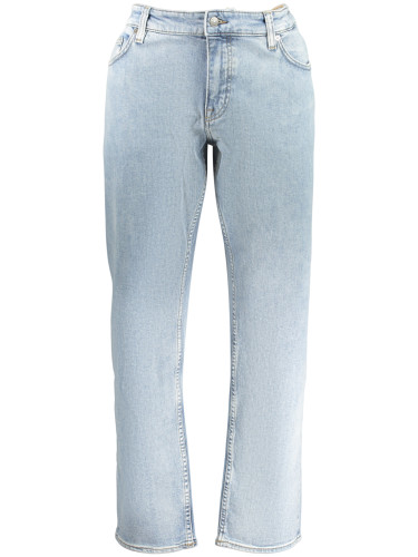 Мъжки дънки