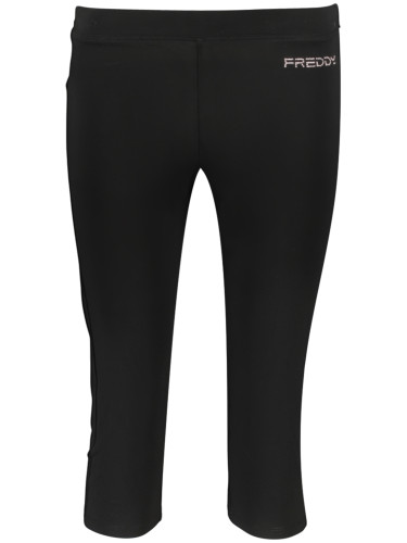 Дамски клин Фреди