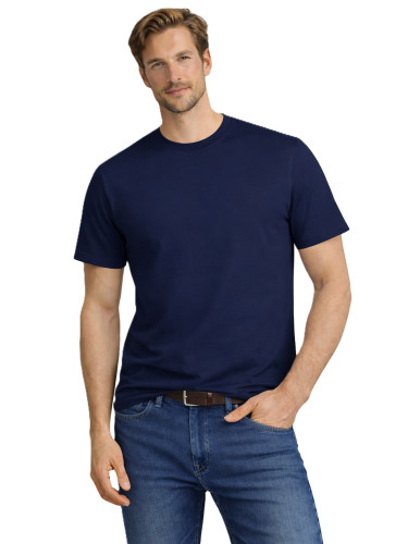 Мъжка тениска Tommy Hilfiger