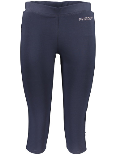 Дамски сини клинове