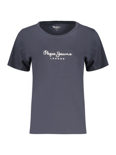 Дамска тениска с къс ръкав Pepe Jeans