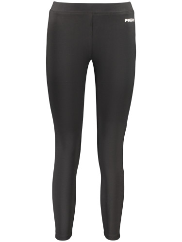 Черни клинове Фреди