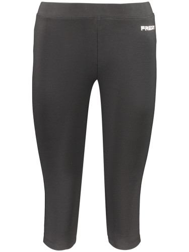 Модни клинове Black Freddy