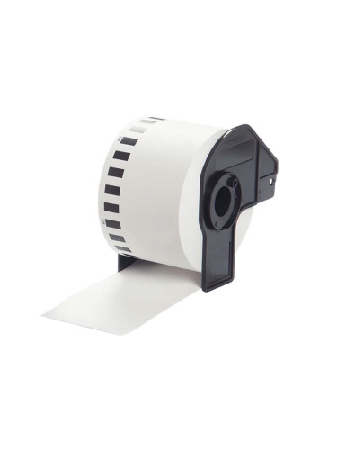 Етикети DKN55224 съвместими 54мм/30м