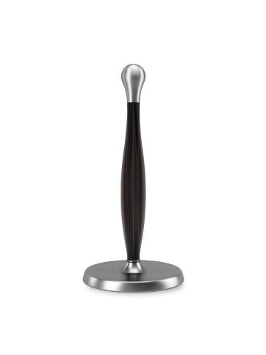 Стойка за кухненска хартия UMBRA TUG