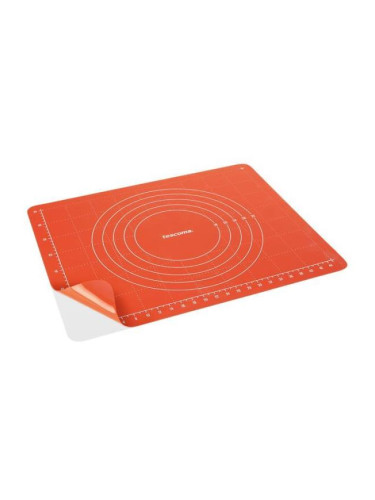 Подложка силиконова Tescoma Delicia Siliconprime 50x40cm