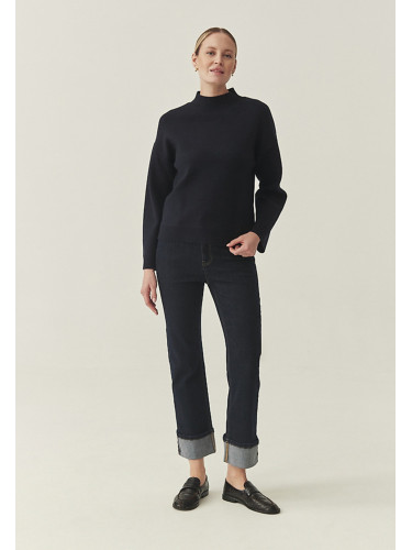 Дънкови панталони Tatami Tatuum