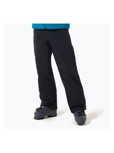 Мъжки скиорски панталони Oakley Canopy Insulated blackout