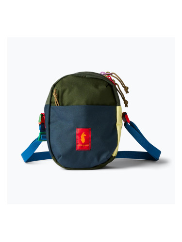 Чантичка Cotopaxi Todo Shoulder 1 l