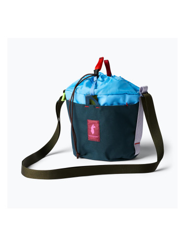 Чантичка Cotopaxi Todo Bucket 3 l