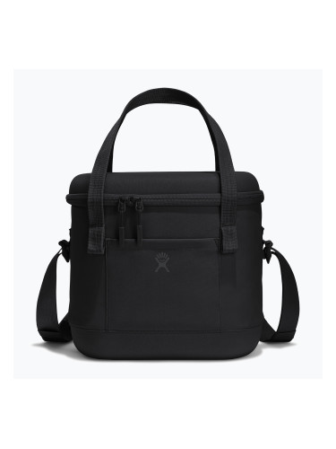 Термочанта Hydro Flask Carry Out Soft Cooler 12 l black