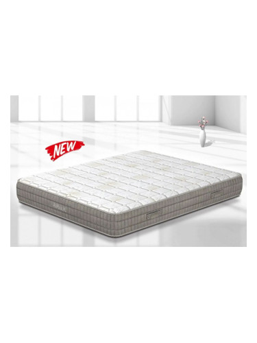 Двулицев матрак Avenue