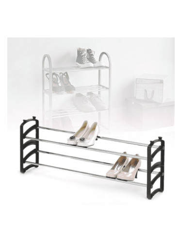 Поставка за обувки ST - 1