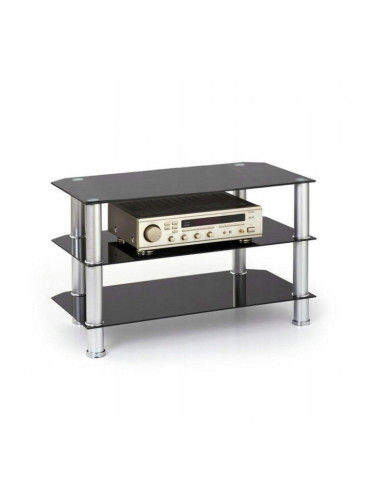 ТВ шкаф RTV-21