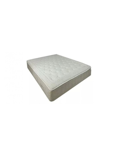 Двулицев матрак SENATOR, Мемори