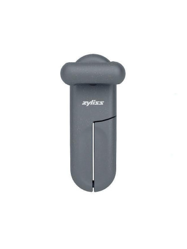 Отварачка за консерви ZYLISS Magican