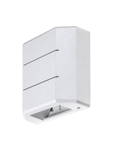 LED фасаден аплик RABALUX 7320 LIPPA
