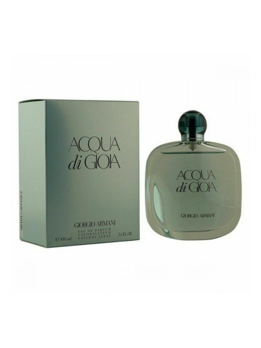 Дамски парфюм Acqua Di Gioia Armani Acqua Di Gioia EDP EDP 50 ml