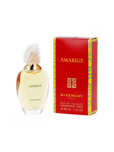 Дамски парфюм Givenchy 121450 EDT 30 ml