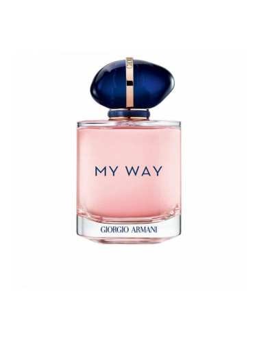 Дамски парфюм Armani My Way EDP 96 g
