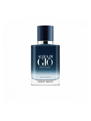 Унисекс парфюм Armani ACQUA DI GIÒ POUR HOMME