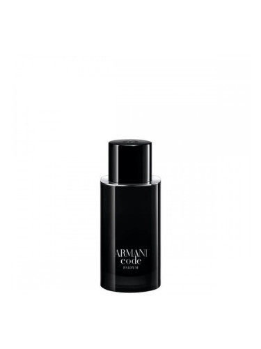 Мъжки парфюм Armani Armani Code Parfum EDP