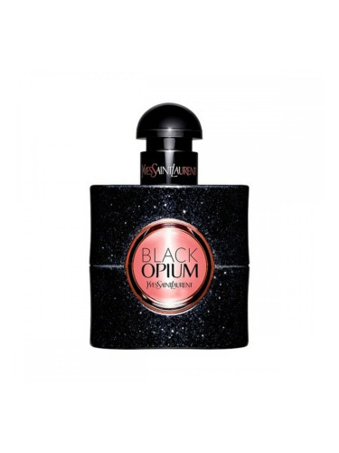 Дамски парфюм Yves Saint Laurent EDP (30 ml)